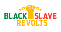 Black Slave Revolts
