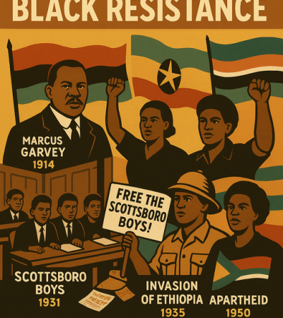 Transnational_Black_Resistance_resized Transnational_Black_Resistance_resized
